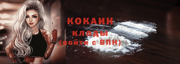 дурь Осинники