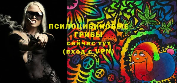 ECSTASY Остров