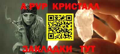 круглые Кингисепп